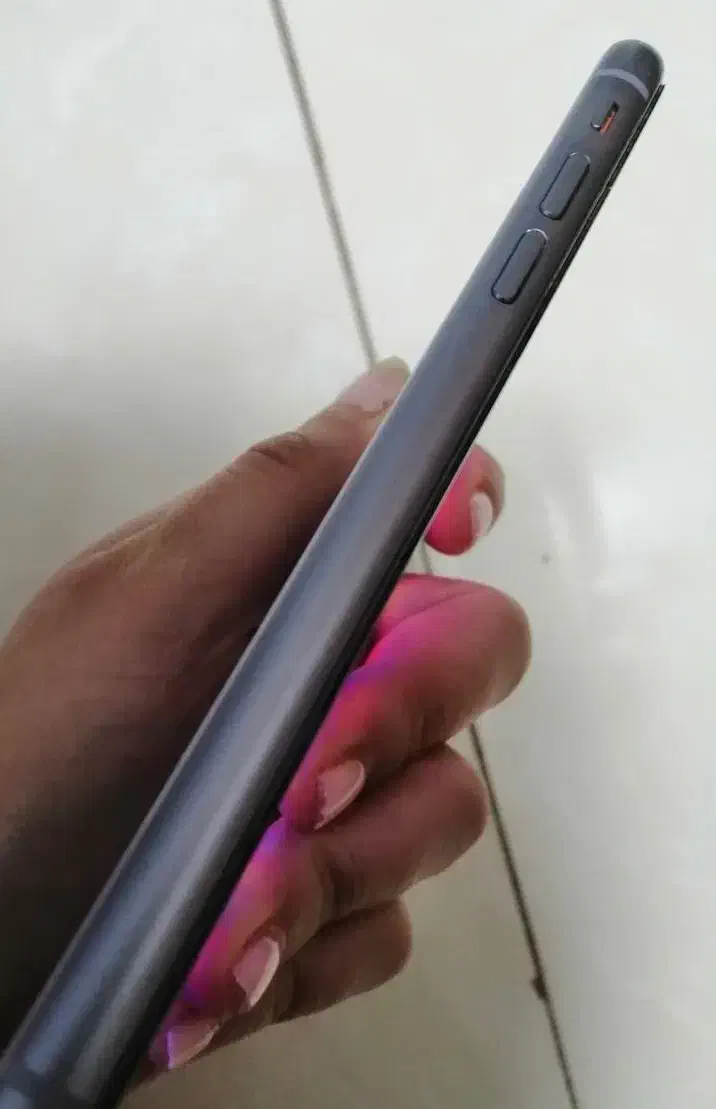 گوشی آیفون 15|موبایل|اسلام‌شهر, شهرک واوان|دیوار