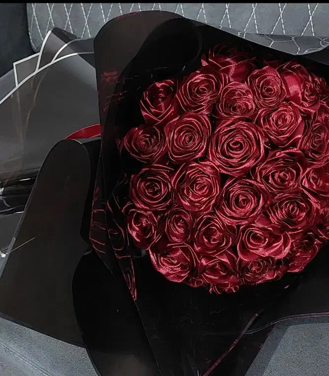 گل روبان|گل مصنوعی|نورآباد ممسنی, |دیوار