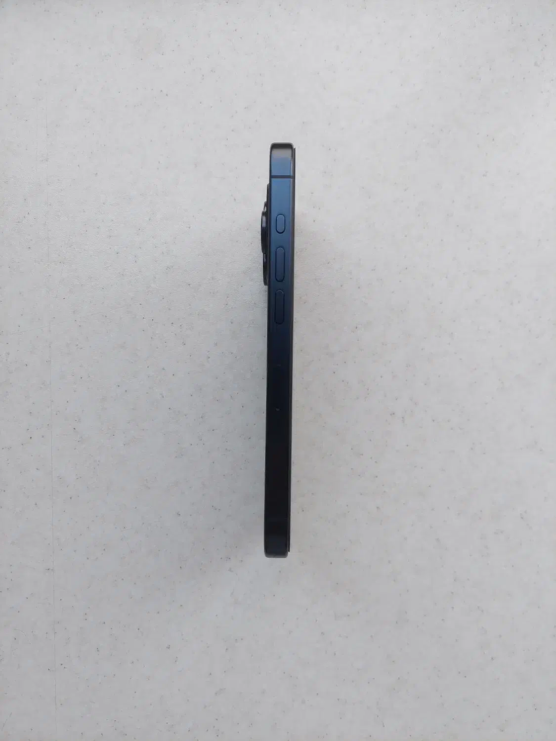 Iphone 15 pro|موبایل|تهران, پرستار|دیوار