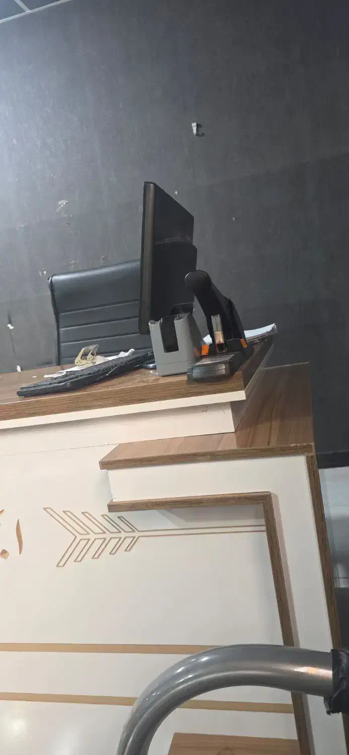 استخدام نیروی کار جهت دفتر شرکت پیمانکاری|استخدام مالی، حسابداری، حقوقی|مسجد سلیمان, |دیوار