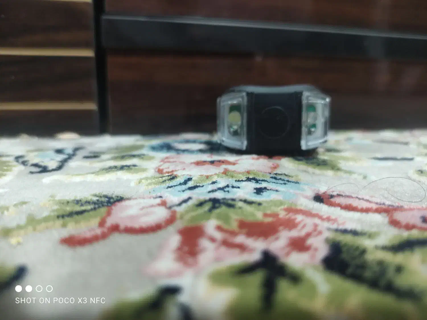 چراغ دوچرخه|دوچرخه، اسکیت، اسکوتر|ملایر, |دیوار