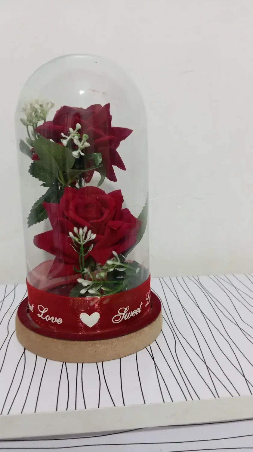 لوازم منزل|گل مصنوعی|خوی, |دیوار