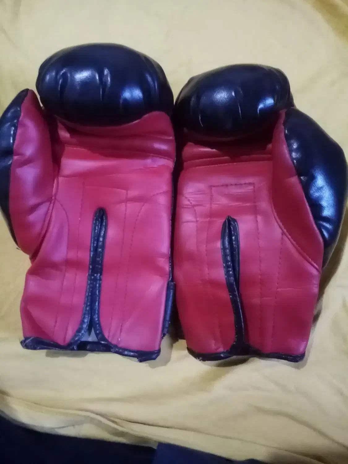 تجهیزات ورزشی|تجهیزات ورزشی|املش, |دیوار