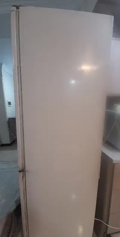 یخچال اسنوا|یخچال و فریزر|تهران, منیریه|دیوار