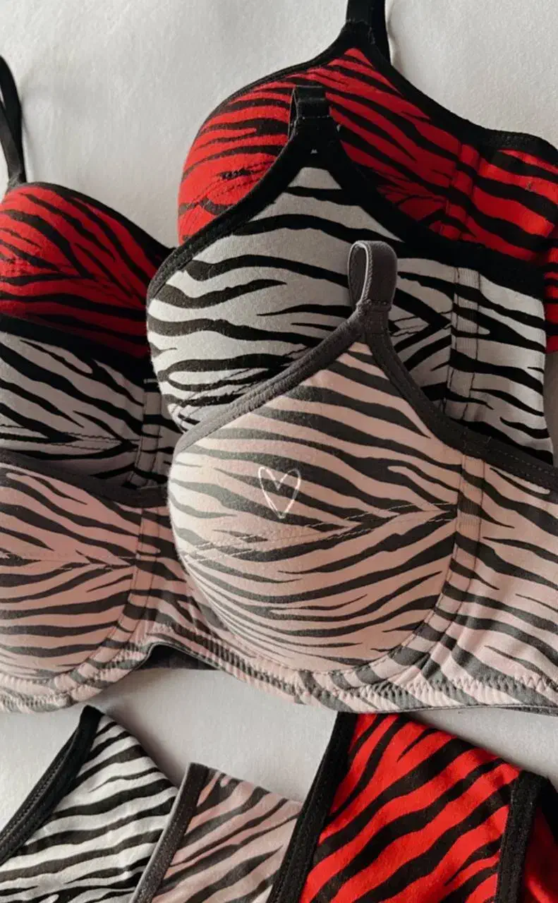 لباس زیر|لباس|نیشابور, کوی فرهنگیان|دیوار