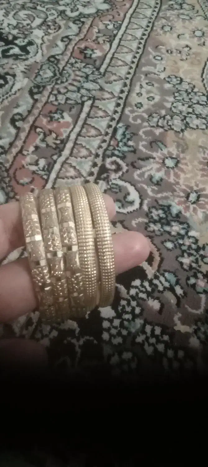 النگو|بدلیجات|مشهد, کوی سیدی|دیوار