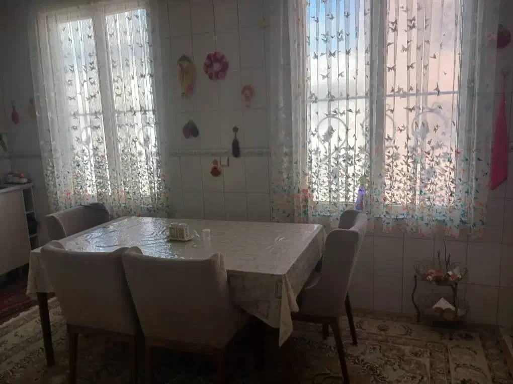 آپارتمان ۱۰۵ متری|فروش آپارتمان|ری, فیروزآبادی|دیوار