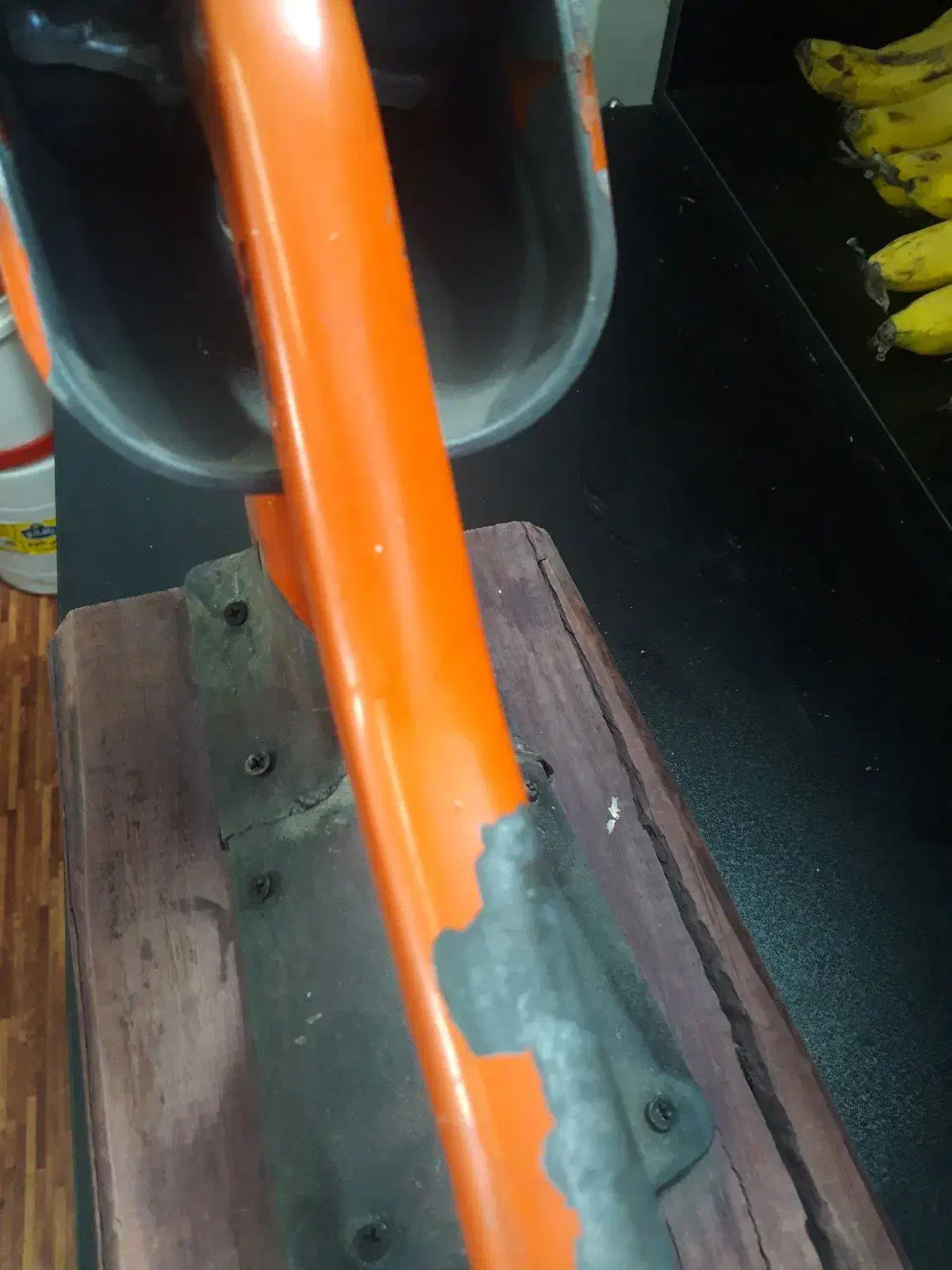 دستکاه انار گیری ایتالیا  اصل|آبمیوه‌گیر و آب‌مرکبات‌گیر|سبزوار, ولیعصر (نجار آباد)|دیوار