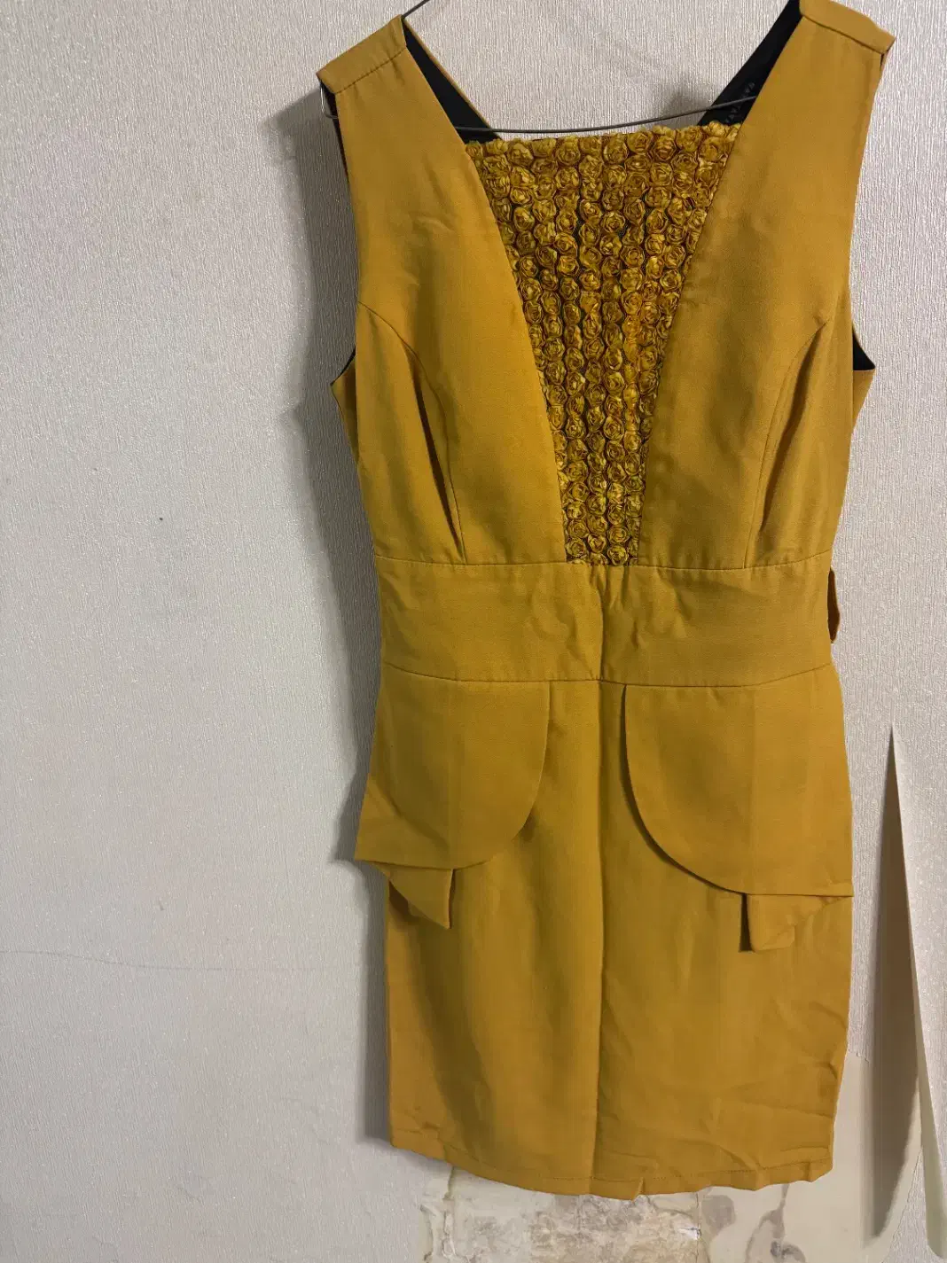 لباس مجلسی جدید و شیک|لباس|تهران, ائمه اطهار|دیوار