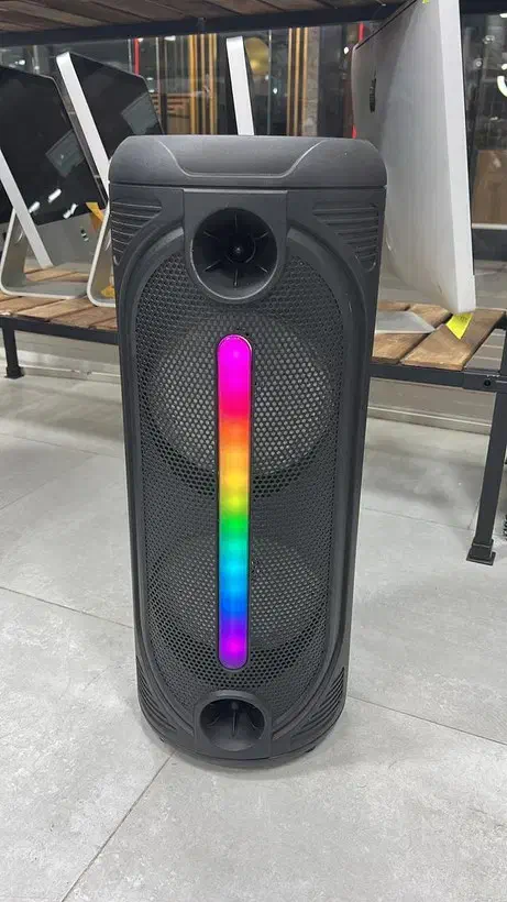 ساز سنتی  اسپیکز آکبند|سازهای سنتی|اردبیل, |دیوار