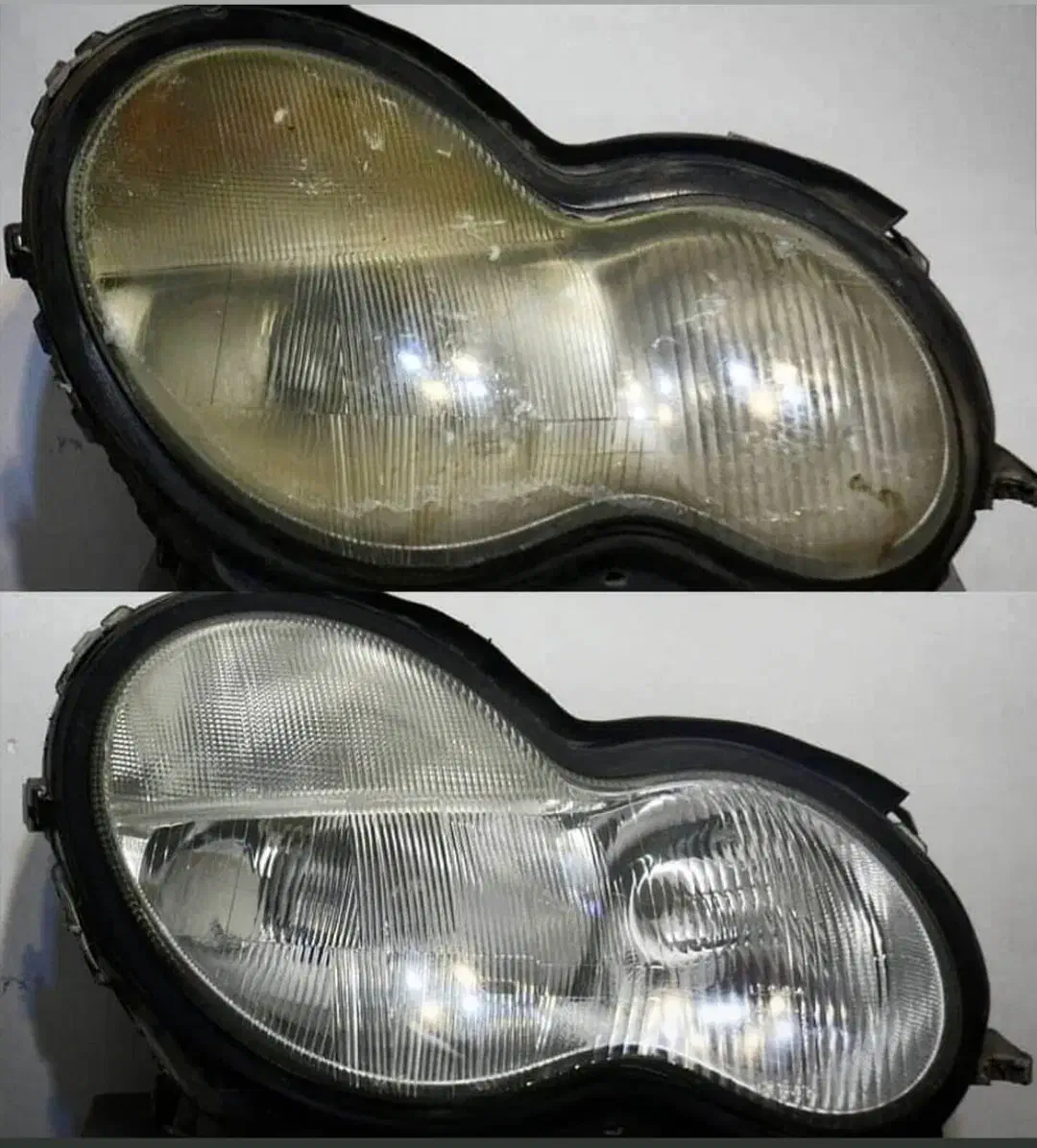 تعمیر ترمیم چراغ عرفان|خدمات موتور و ماشین|تهران, مرزداران|دیوار