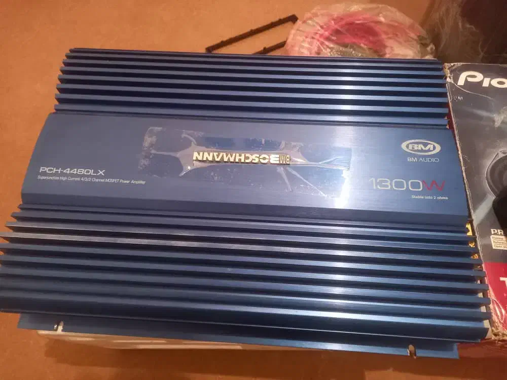 ضبط وباند|قطعات یدکی و لوازم جانبی|کرمانشاه, |دیوار