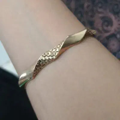 النگو طلا|جواهرات|نیشابور, دارایی|دیوار