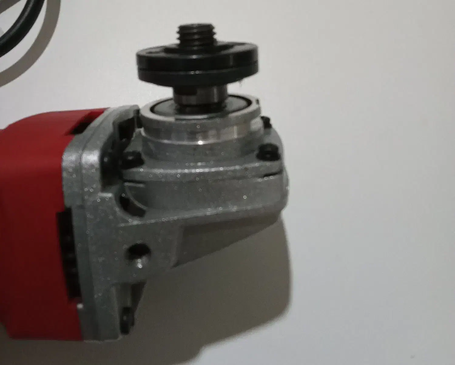 مینی فرز نو|ابزارآلات|آشخانه, |دیوار