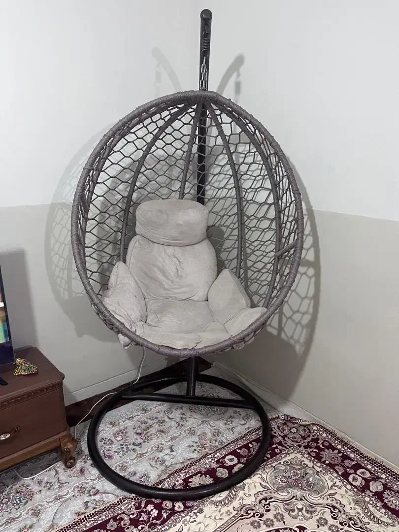 تاب آرامش|مبلمان خانگی و میز عسلی|رفسنجان, |دیوار