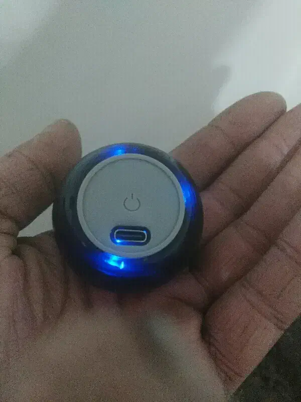 اسپیکر جیبیJBLمینیاپیک|پخش‌کننده همراه|اراک, |دیوار