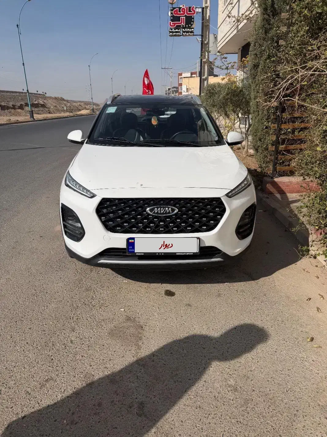 ایکس ۲۲پرواتومات|خودرو سواری و وانت|یزد, |دیوار