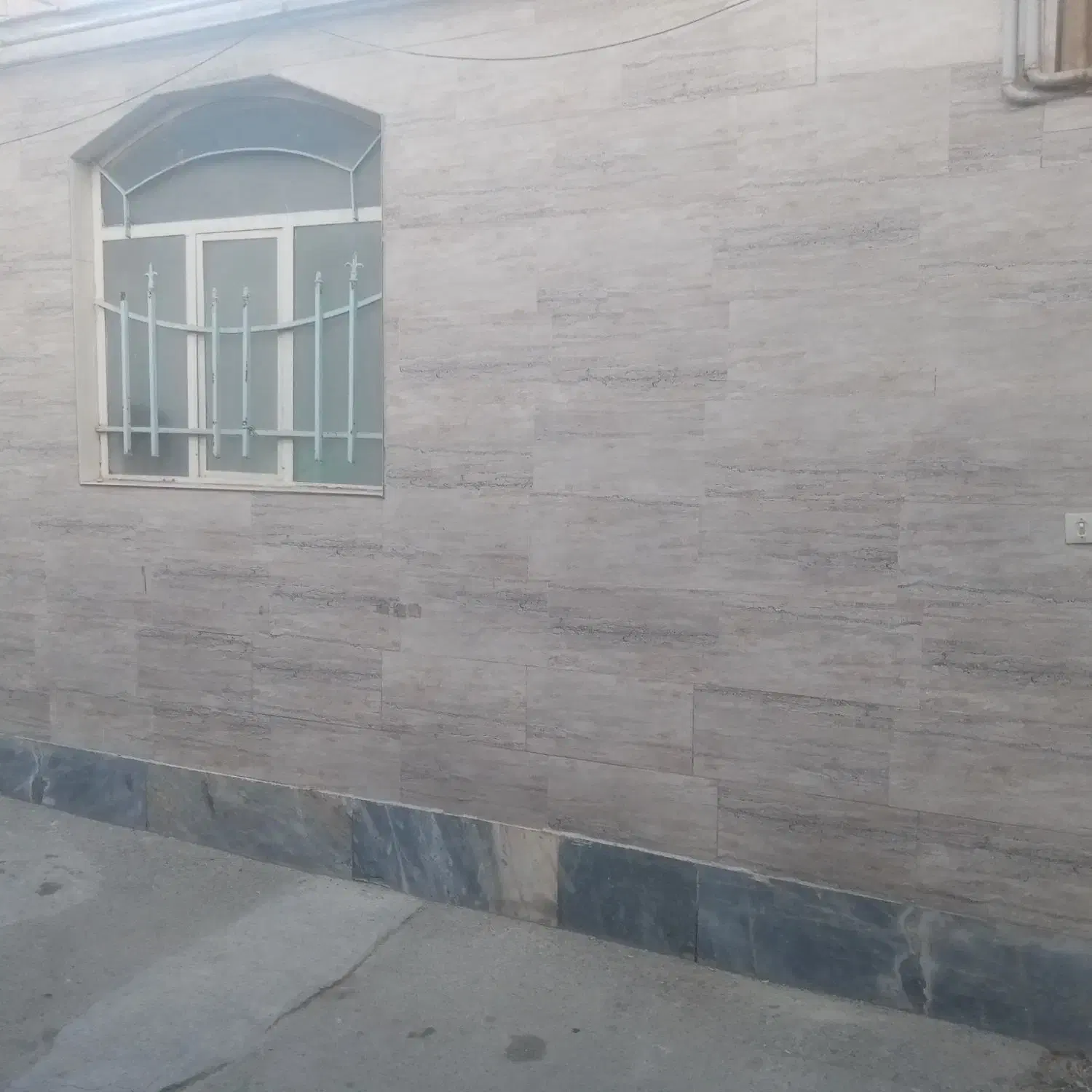 ویلایی 50 متری پیشاهنگی|فروش خانه و ویلا|کرج, گلدشت|دیوار