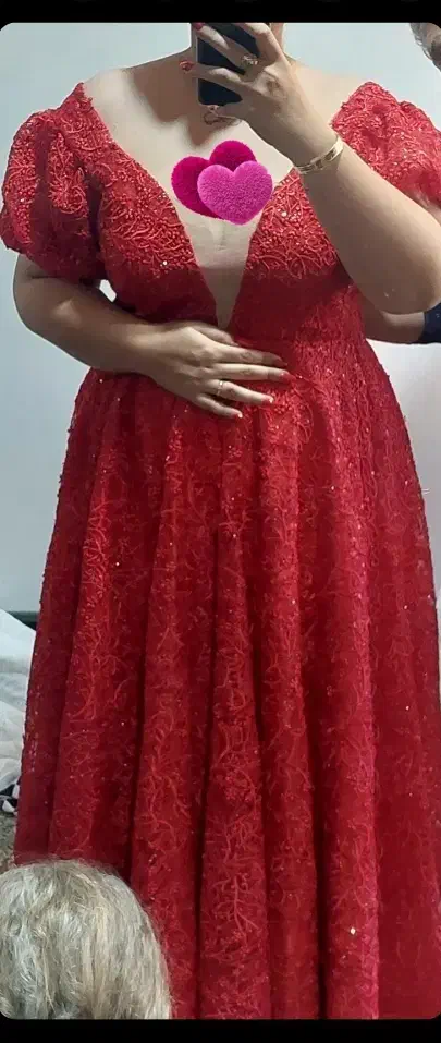 لباس مزونی عروس و حنابندان|لباس|نور, |دیوار