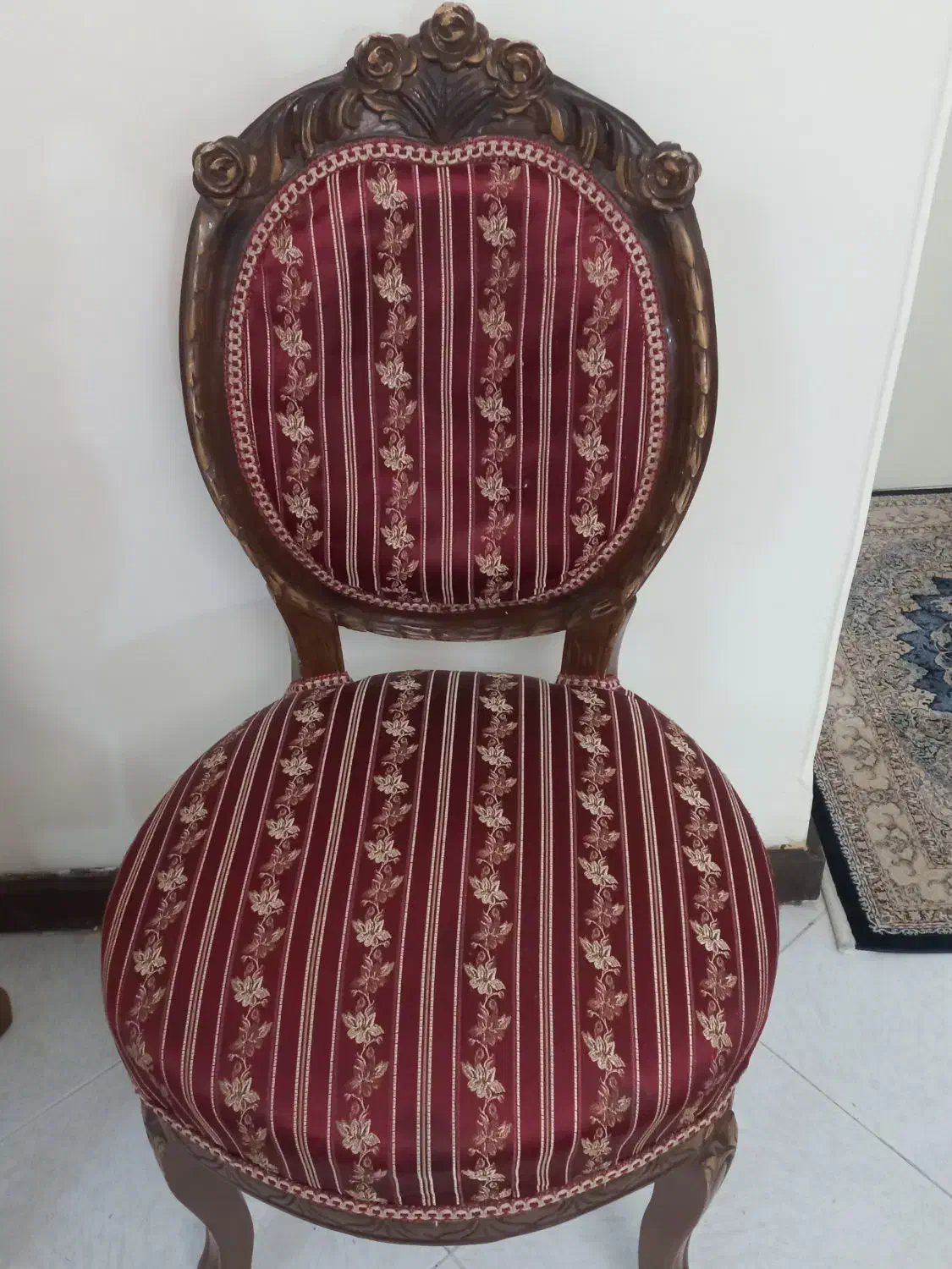 وسایل منزل|مبلمان خانگی و میز عسلی|تهران, شهرک کوهسار|دیوار