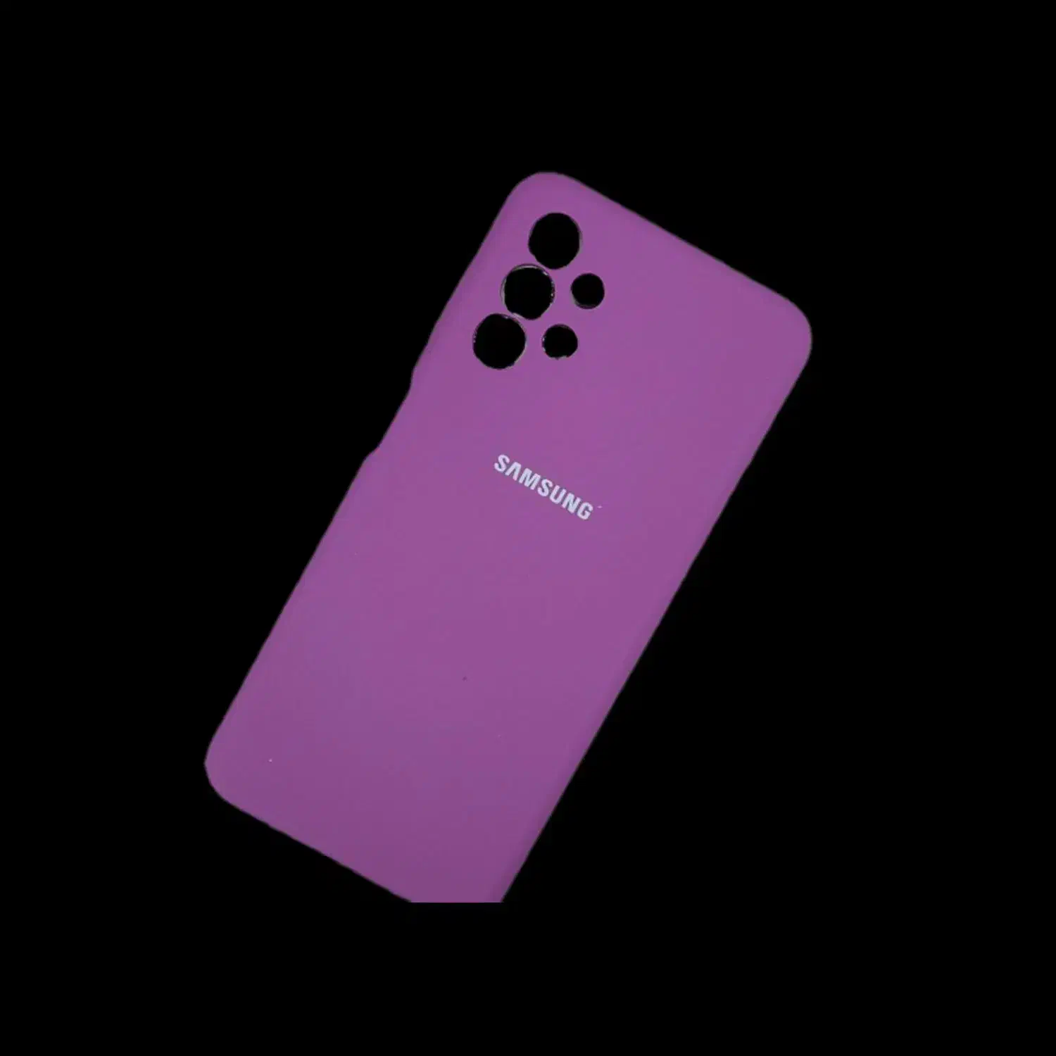 قاب گوشی a13|لوازم جانبی موبایل و تبلت|قوچان, |دیوار