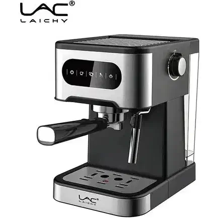 اسپرسو ساز|سماور، چای‌ساز، قهوه‌ساز|رودهن, |دیوار