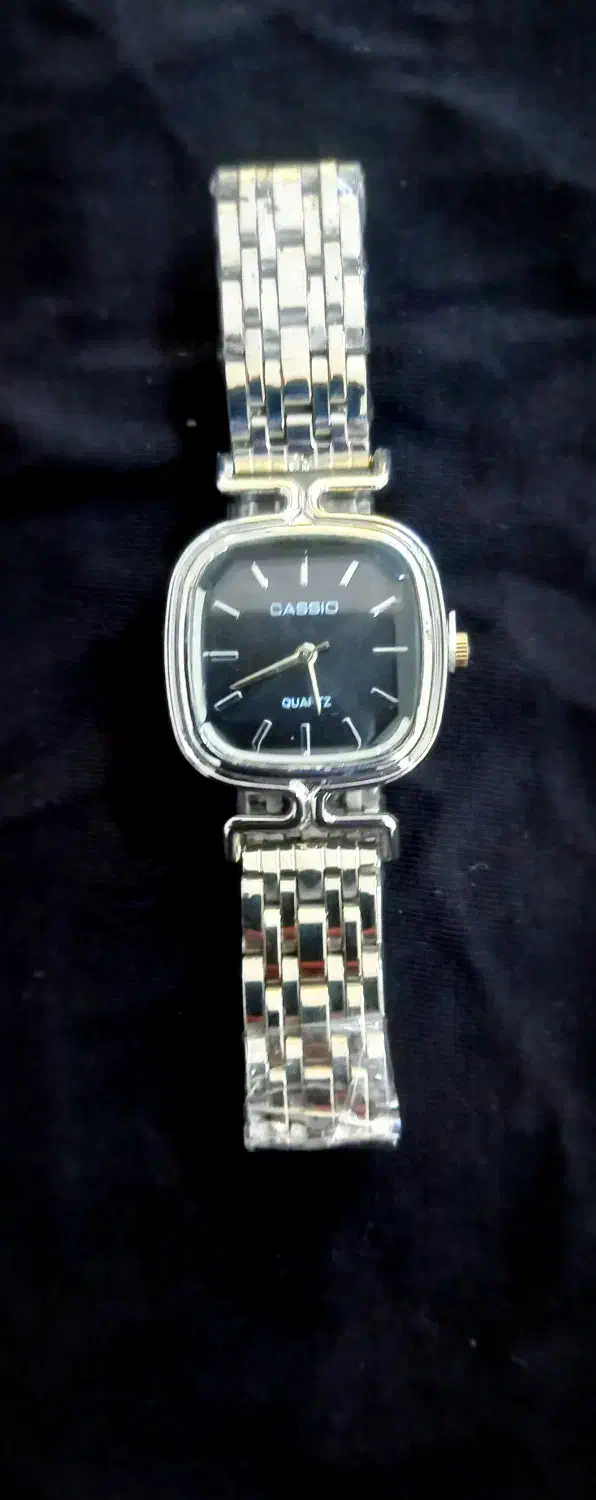 ساعت فروشی رحیم آبادی|ساعت|فیروزه, |دیوار