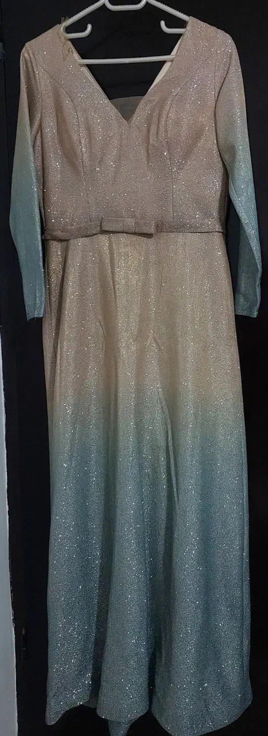 پیراهن مجلسی زنانه|لباس|ملایر, |دیوار