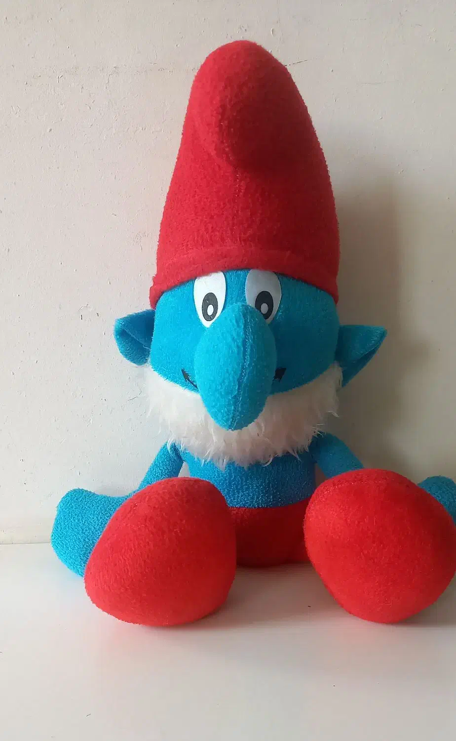 اسباب بازی بچه|اسباب‌‌بازی|کاشان, فاز ۲ ناجی آباد|دیوار