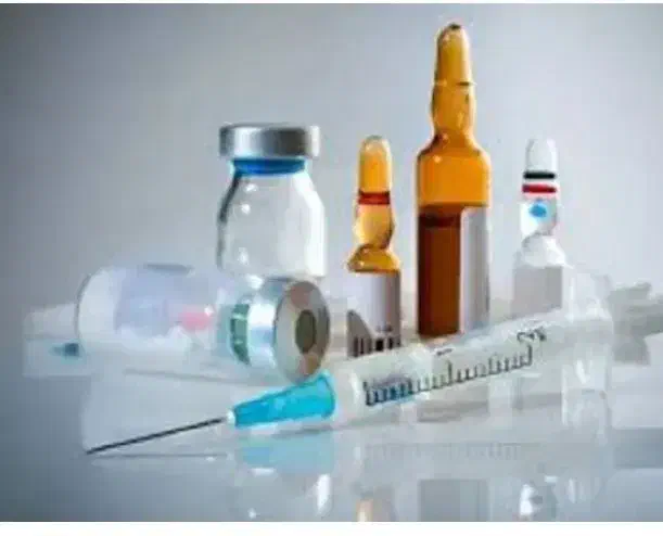 آموزش تزریقات وکمک پرستاری و تکنسین داروخانه|خدمات آموزشی|شوشتر, |دیوار