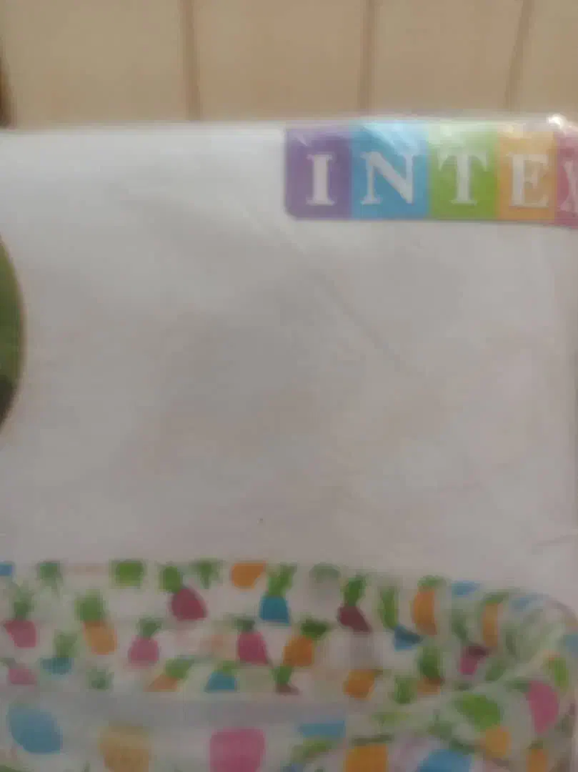 استخر بزرگ|تجهیزات ورزشی|کرج, عظیمیه|دیوار