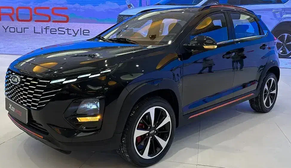 خودرو|خودرو سواری و وانت|تهران, شهرک بوعلی|دیوار