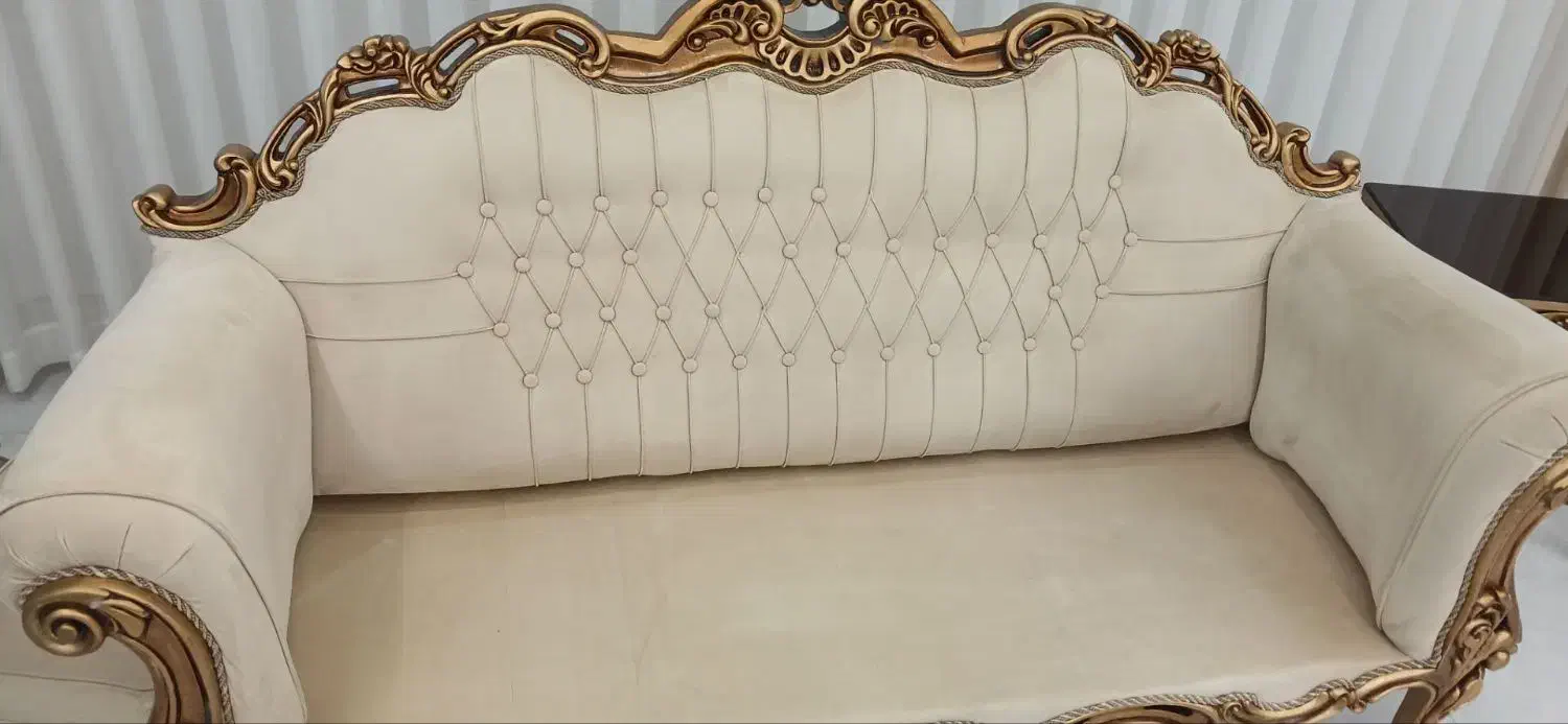 مبل شویی قیداروحومه|خدمات نظافت|قیدار, |دیوار