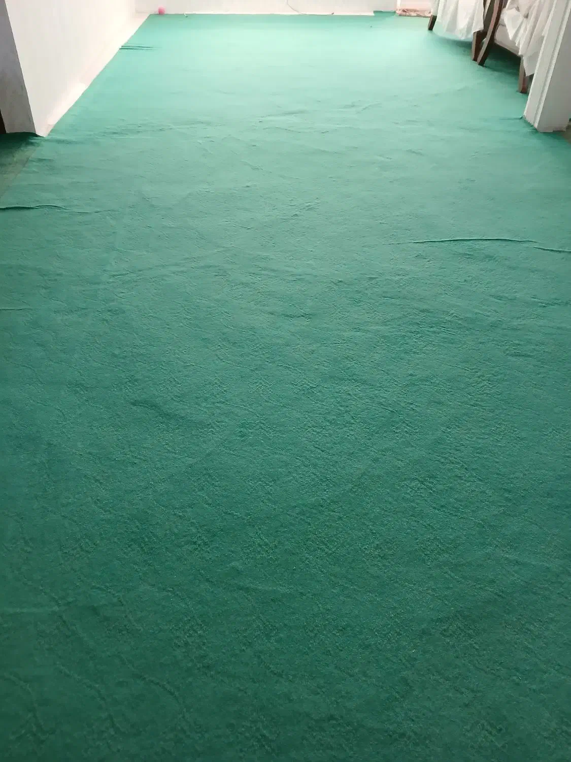 موکت دست دوم|موکت|سنندج, |دیوار