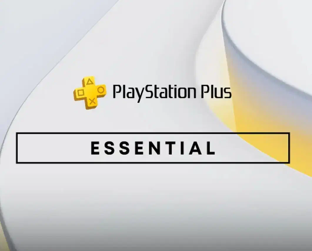 اشتراک پلستیشن 5|کنسول، بازی ویدئویی و آنلاین|سیرجان, |دیوار