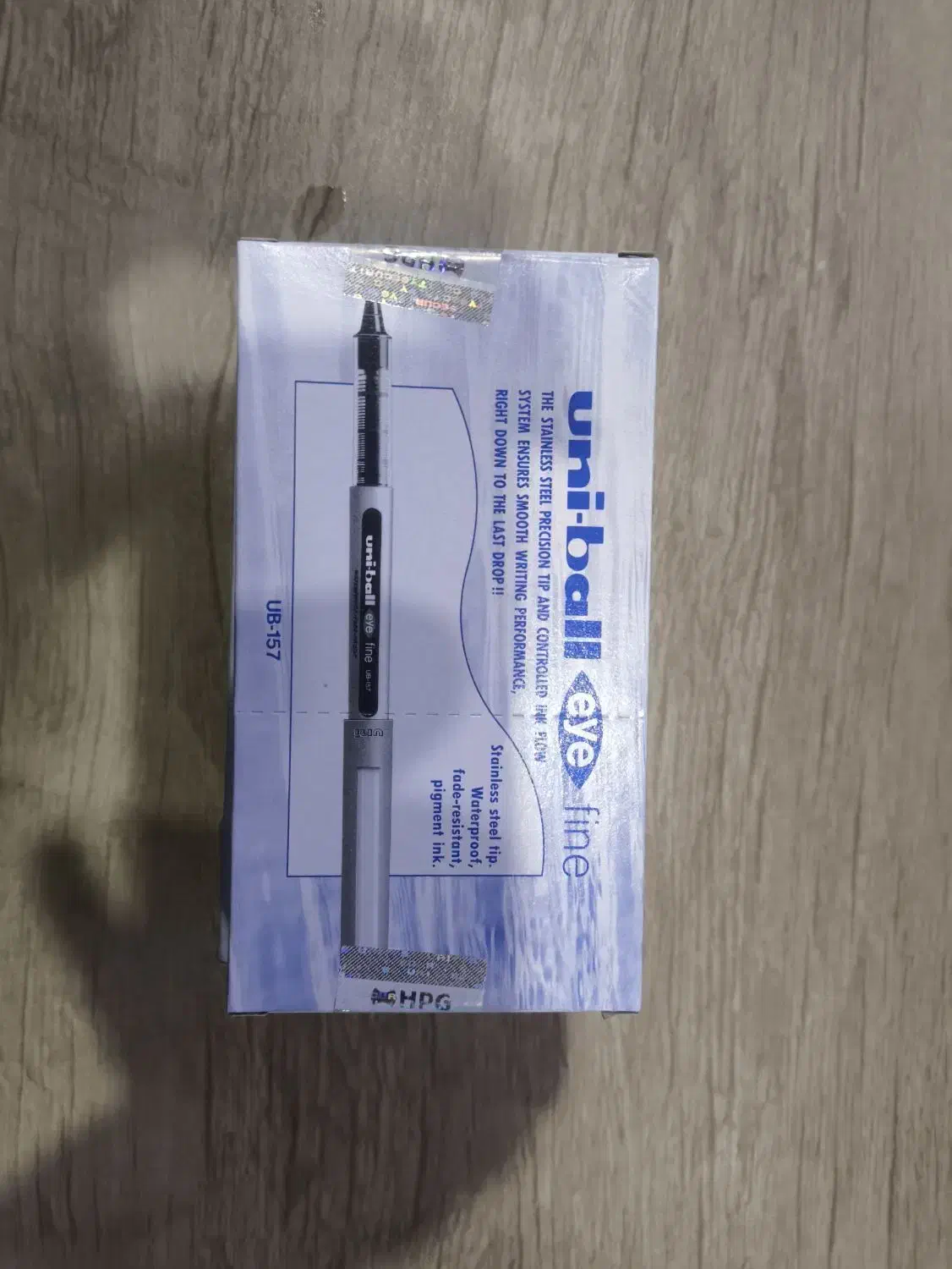 روان نویس|لوازم التحریر|گنبد کاووس, |دیوار