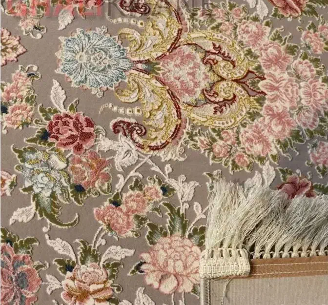 فرش 9 متری|فرش|تهران, کیانشهر|دیوار