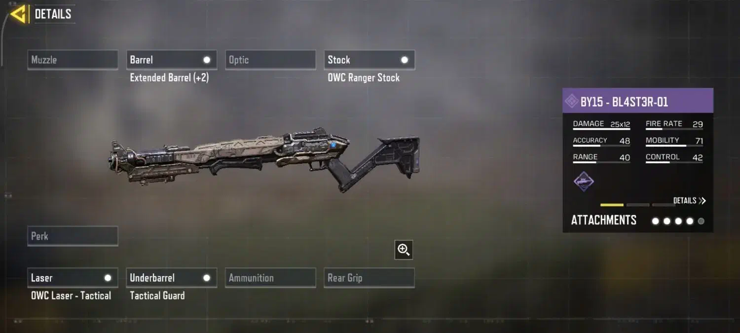 اکانت کالاف عروسک|کنسول، بازی ویدئویی و آنلاین|ایذه, |دیوار