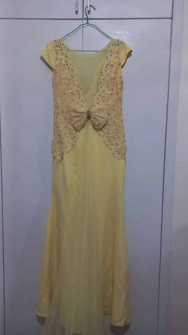 لباس مجلسی|لباس|ارومیه, |دیوار