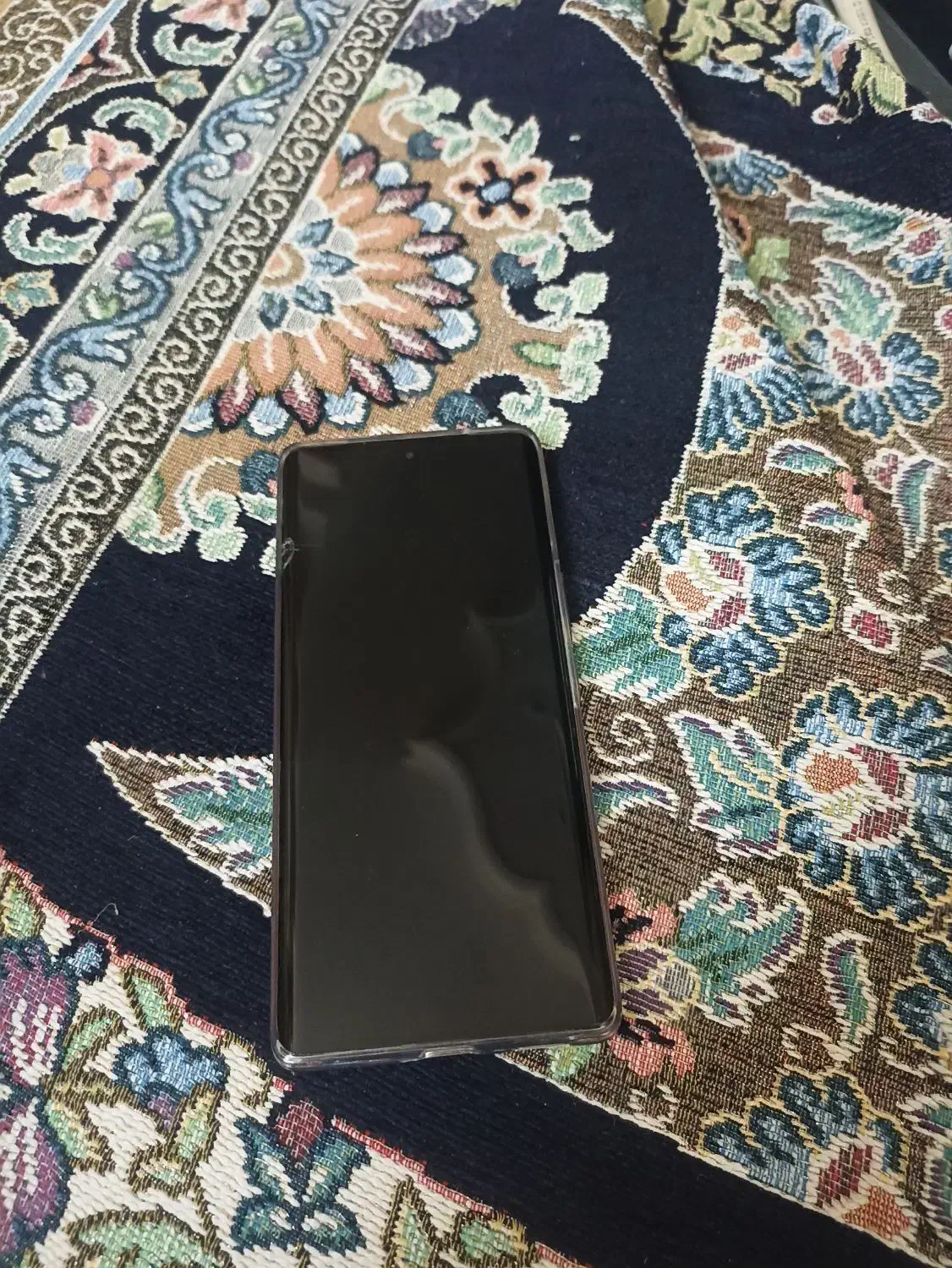 گوشی داریا باند ۱لایت|موبایل|زاهدان, |دیوار