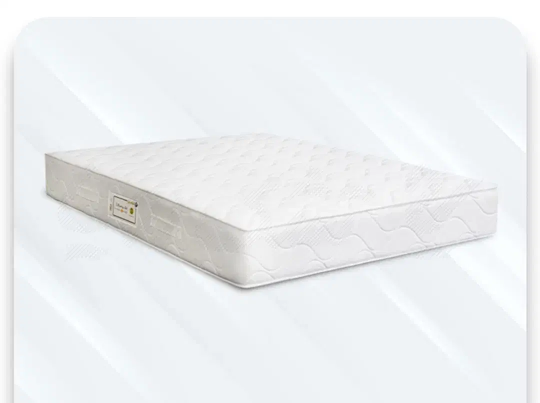 تشک دونفره|تخت و سرویس خواب|محمدیه-قزوین, |دیوار