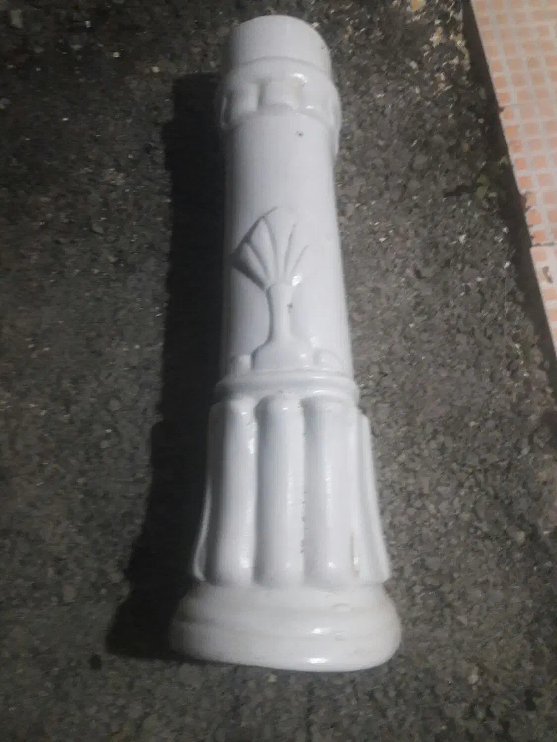 پایه|لوازم سرویس بهداشتی|آبادان, |دیوار