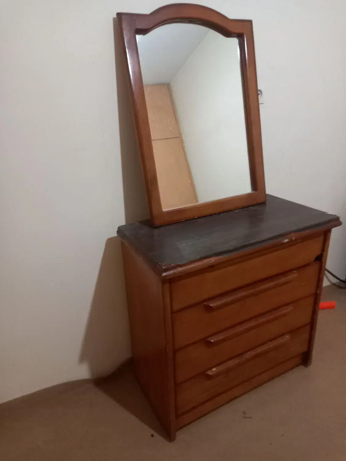 فروش|جاکفشی، کمد، دراور|الیگودرز, |دیوار