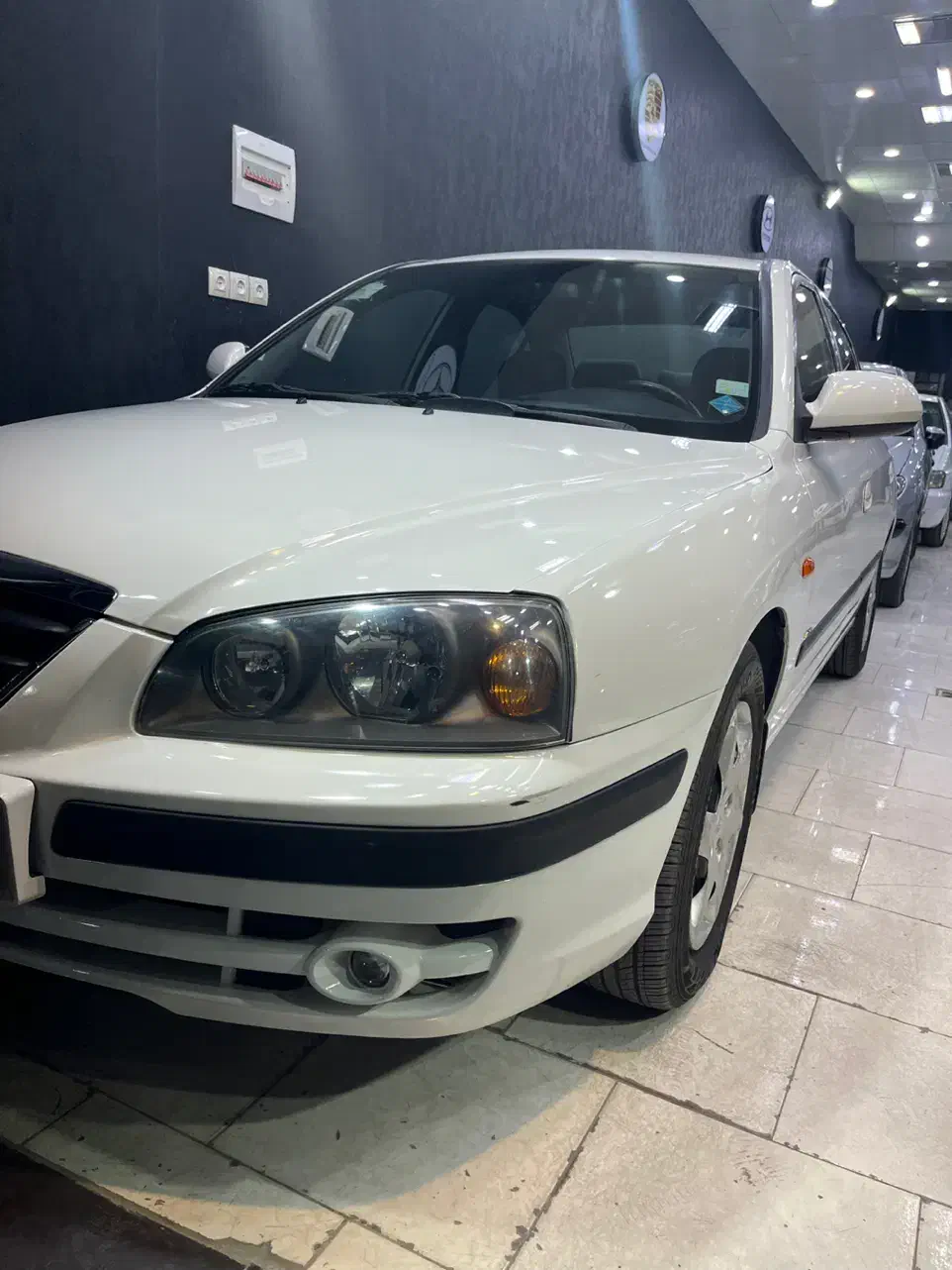 اوانته ۸۹ تک برگ سند|خودرو سواری و وانت|یزد, |دیوار