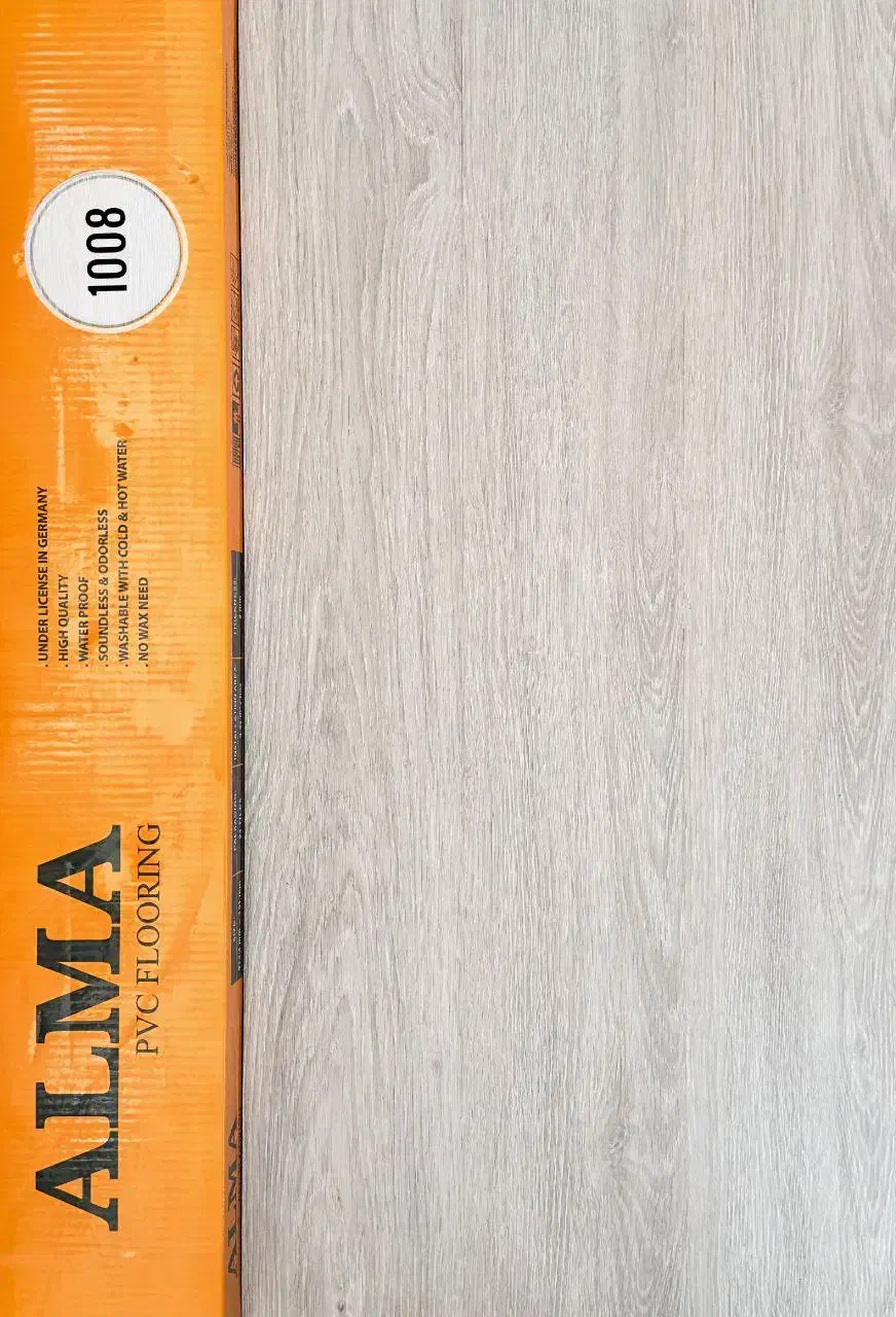 کفپوش با بالاترین کیفیت|مصالح و تجهیزات ساختمان|تهران, دروازه شمیران|دیوار