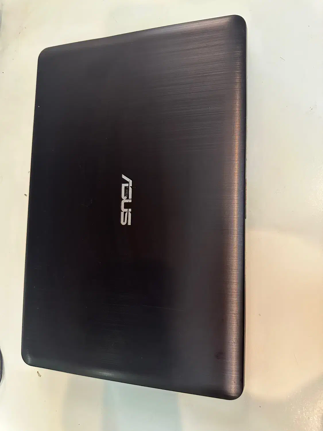 لپ تاپ ایسوس|رایانه همراه|کرج, گلشهر|دیوار