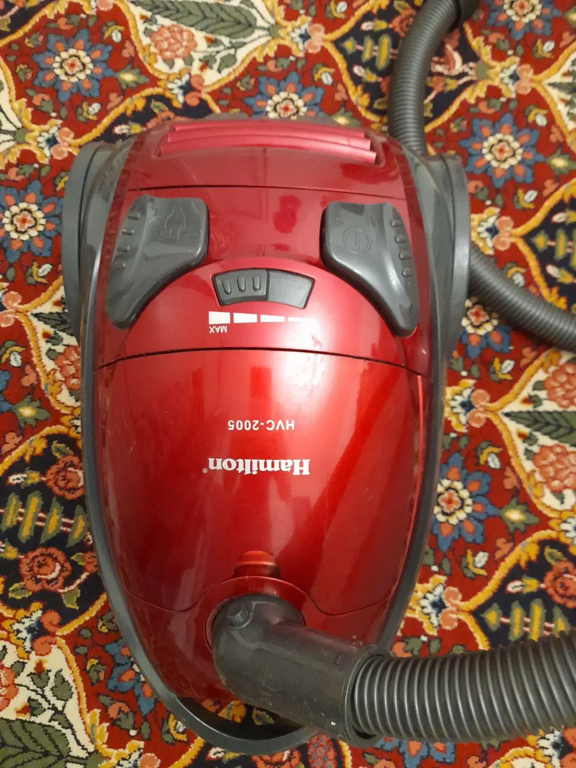 جاروبرقی|جاروبرقی، جارو شارژی، بخارشو|لنگرود, |دیوار