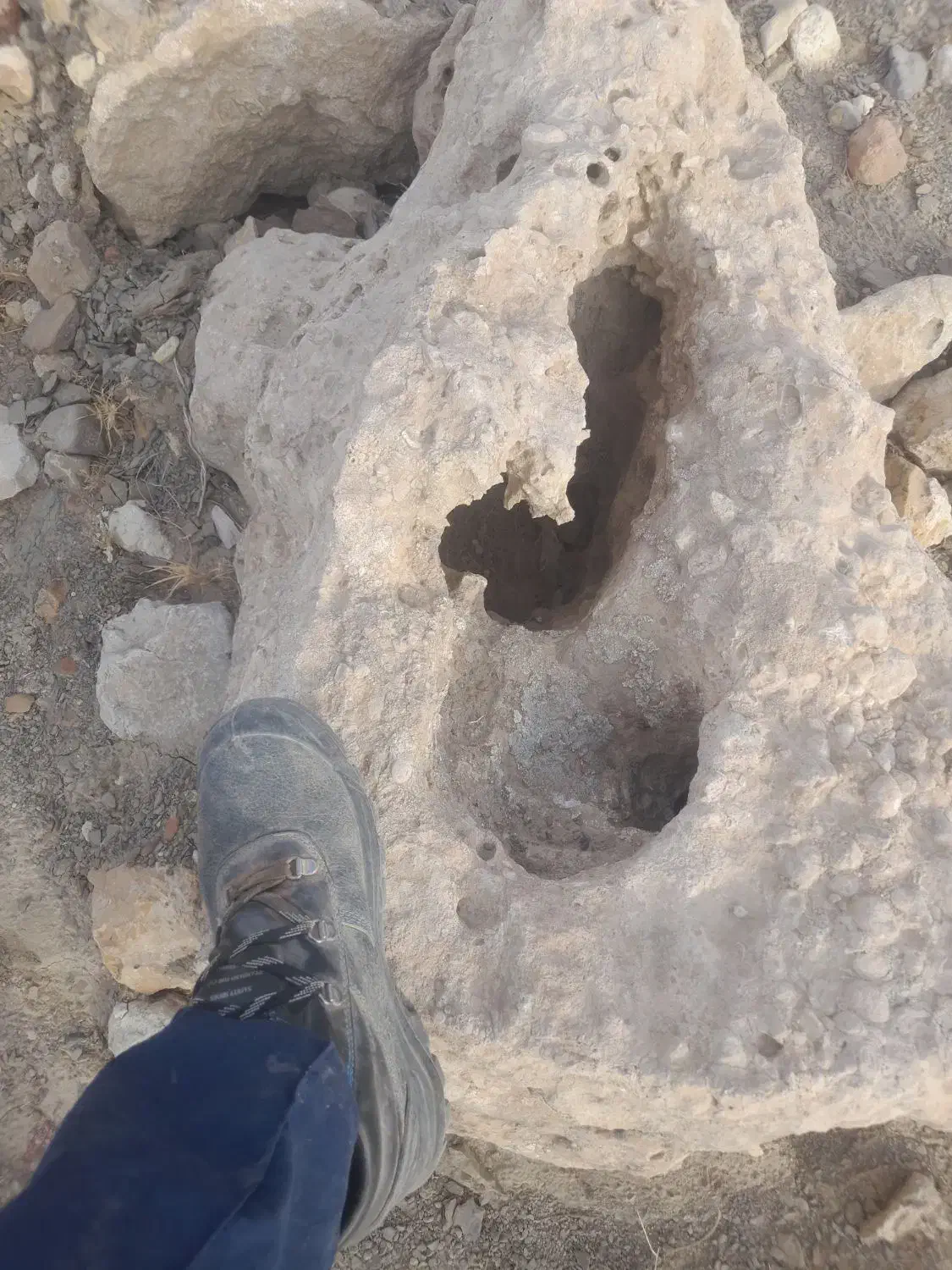 قلوه سنگ/آبنمایی/|مصالح و تجهیزات ساختمان|مشهد, اروند|دیوار