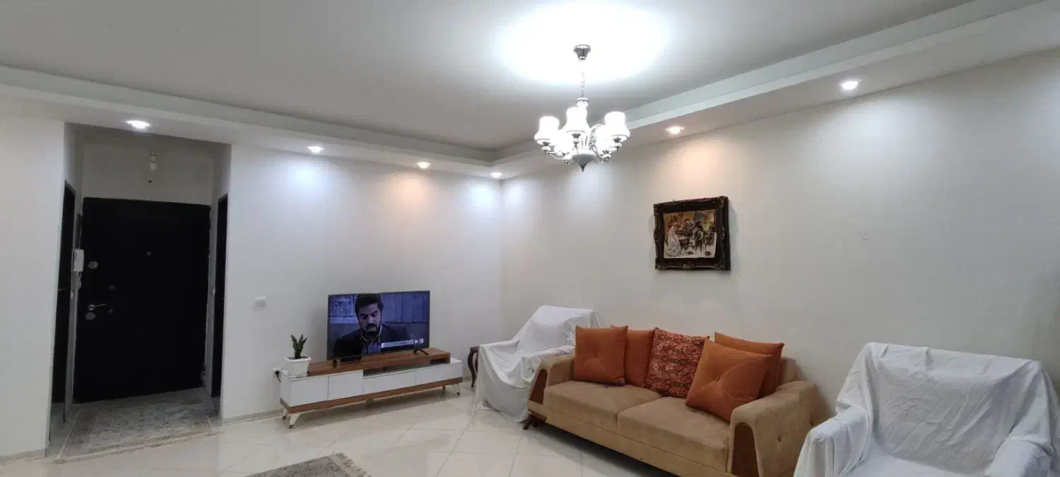 آپارتمان|فروش آپارتمان|جم, |دیوار