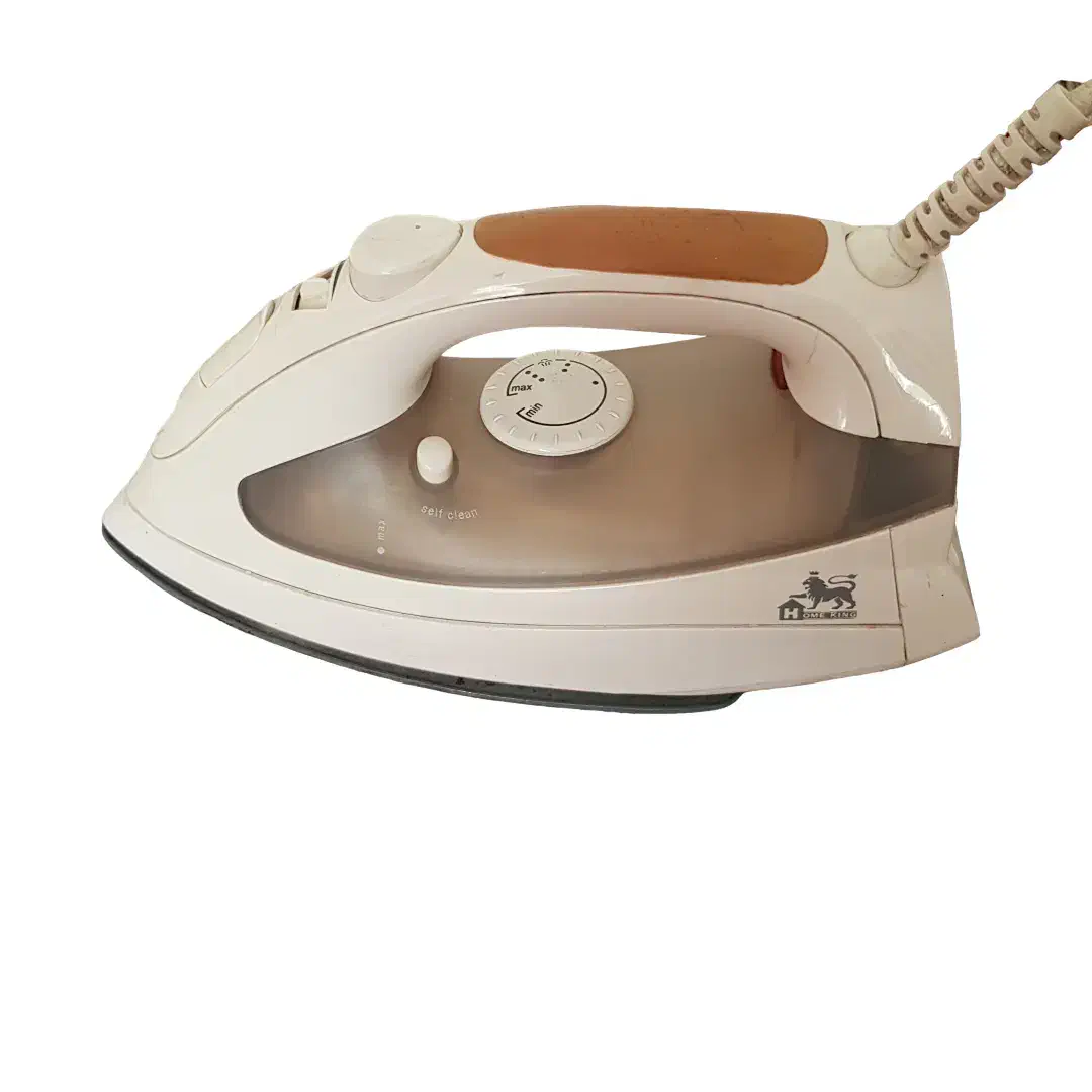 اتو بخار|اتو و لوازم اتو|کرج, اصفهانی‌ها|دیوار